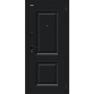Некст МФ/SBlack