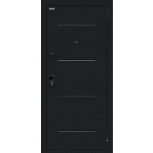 Техно/SBlack