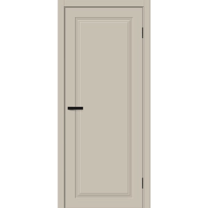 Граффити-40