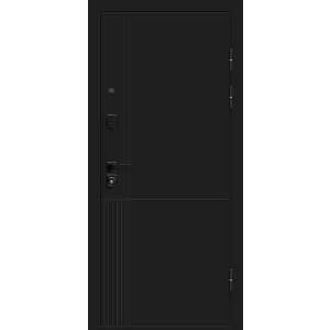 Optim Z-2 Нео