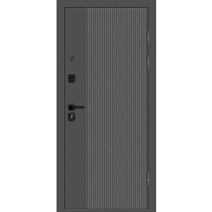 Optim Z-2 Классика