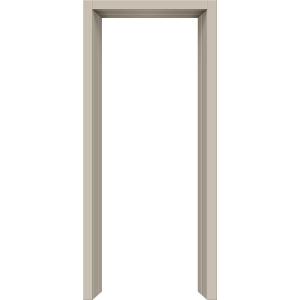 DIY Moderno