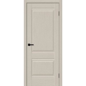Прима-2
