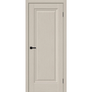 Прима-0