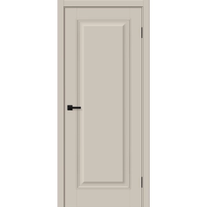 Классик-10
