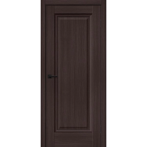 Прима-0
