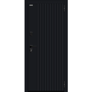 Вижн/SBlack