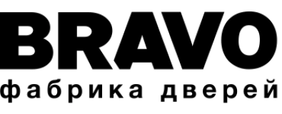 Bravo