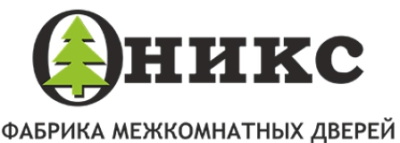 Оникс