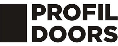 Profil Doors