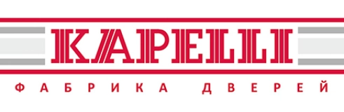 Kapelli